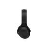 Auriculares Lenovo Legion H410 (GXD1R34013)