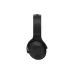 سماعة الرأس Lenovo Legion H410 (GXD1R34013)