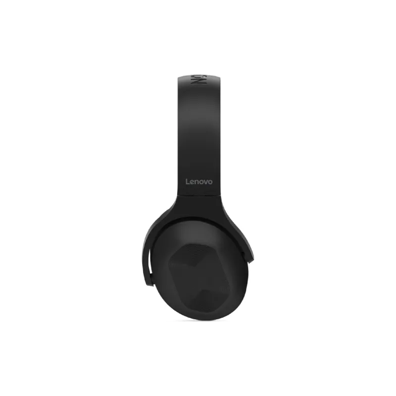 Auriculares Lenovo Legion H410 (GXD1R34013)