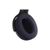 Auriculares Lenovo Legion H410 (GXD1R34013)