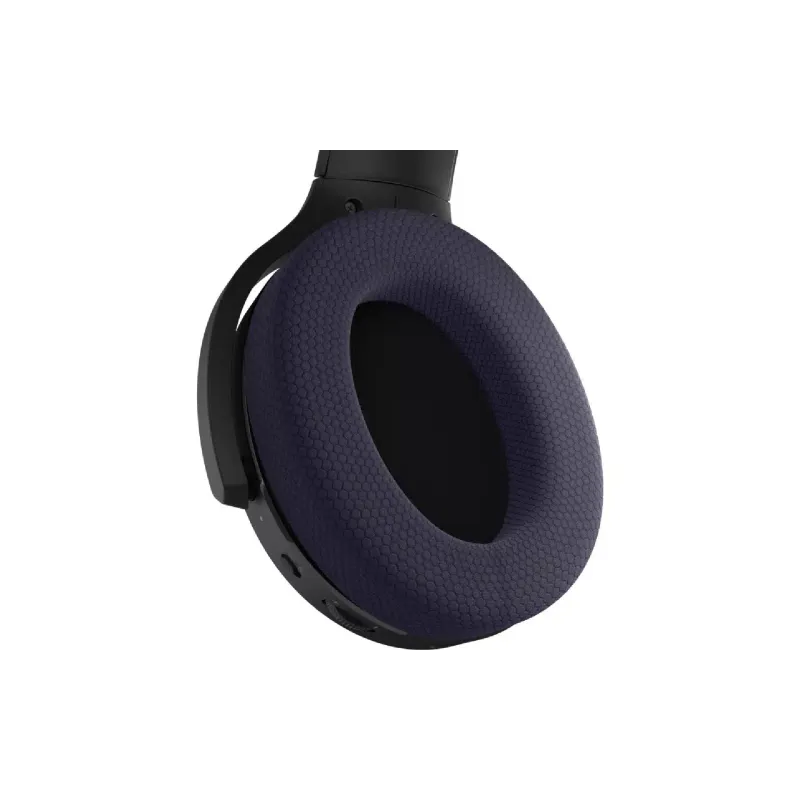 Auriculares Lenovo Legion H410 (GXD1R34013)