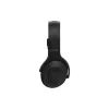 Auriculares Lenovo Legion H410 (GXD1R34013)