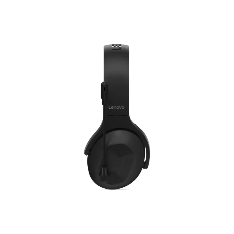 Auriculares Lenovo Legion H410 (GXD1R34013)