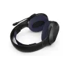 Auriculares Lenovo Legion H410 (GXD1R34013)