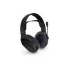 Auriculares Lenovo Legion H410 (GXD1R34013)