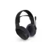 سماعة الرأس Lenovo Legion H410 (GXD1R34013)
