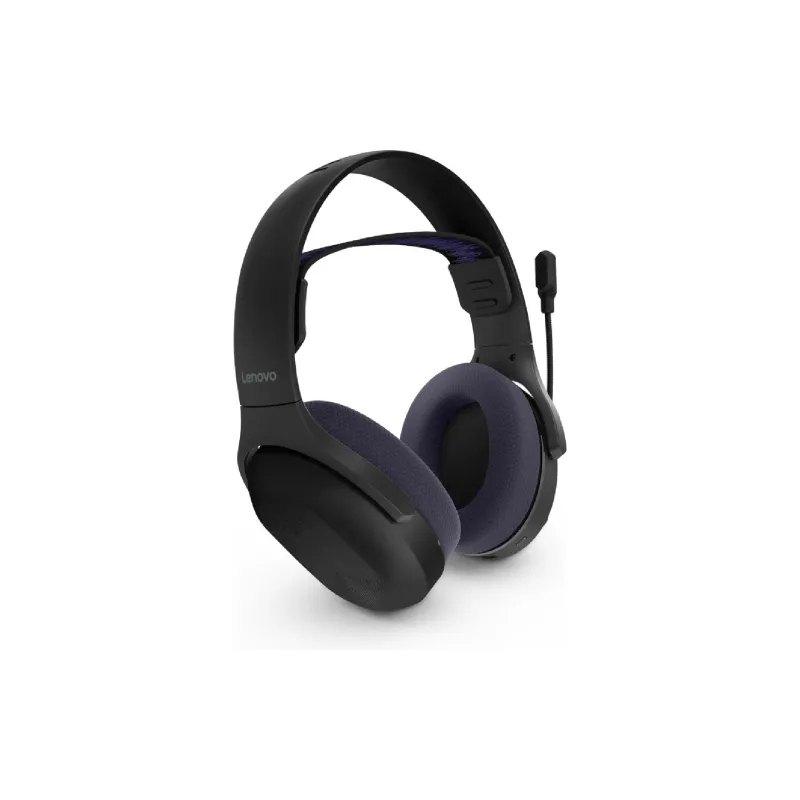 Auriculares Lenovo Legion H410 (GXD1R34013)