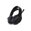 Auriculares Lenovo Legion H410 (GXD1R34013)