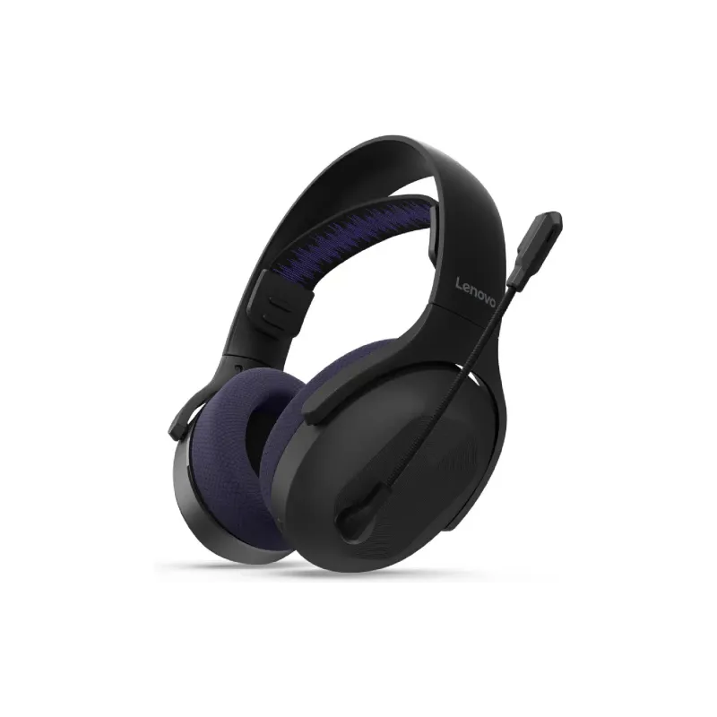 Auriculares Lenovo Legion H410 (GXD1R34013)