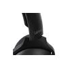 Auriculares Lenovo Legion H410 (GXD1R34013)