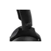 سماعة الرأس Lenovo Legion H410 (GXD1R34013)