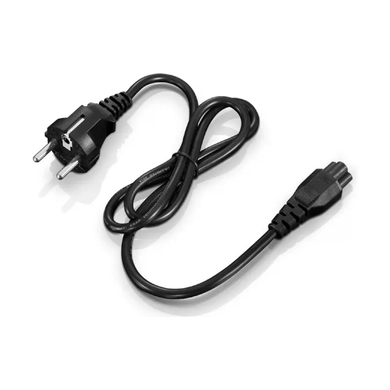 Блок живлення Lenovo (GX21G06615), 65 Вт