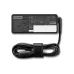 وحدة الطاقة Lenovo (GX21G06615)