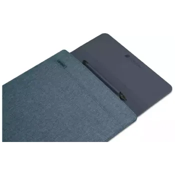 حقيبة الكمبيوتر المحمول Lenovo (GX41K68626)