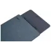 Capa para laptop Lenovo (GX41K68626)