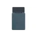 Capa para laptop Lenovo (GX41K68626)