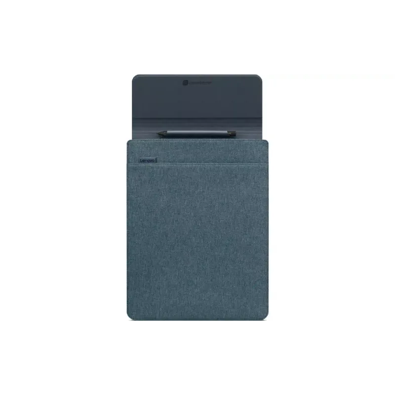 Калъф за лаптоп Lenovo (GX41K68626)