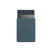 Capa para laptop Lenovo (GX41K68626)