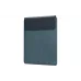 Capa para laptop Lenovo (GX41K68626)