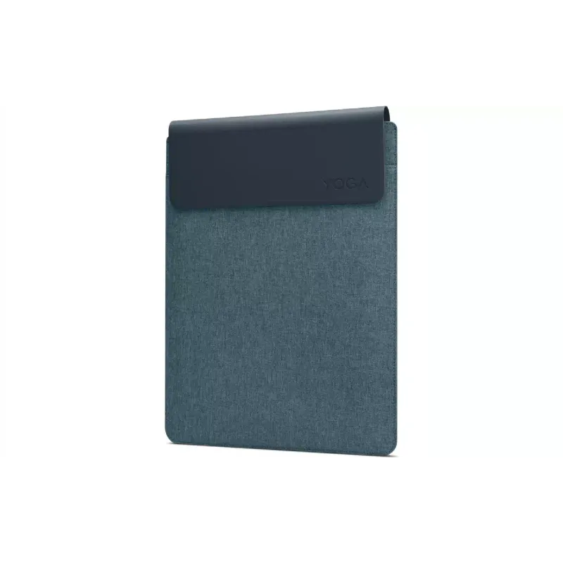 Калъф за лаптоп Lenovo (GX41K68626)