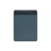 Capa para laptop Lenovo (GX41K68626)