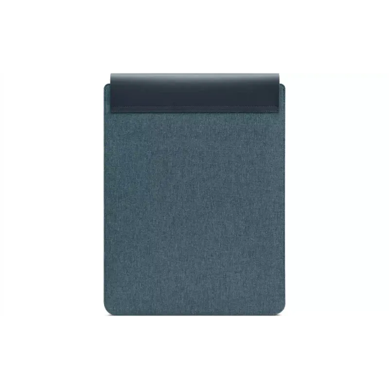 Калъф за лаптоп Lenovo (GX41K68626)