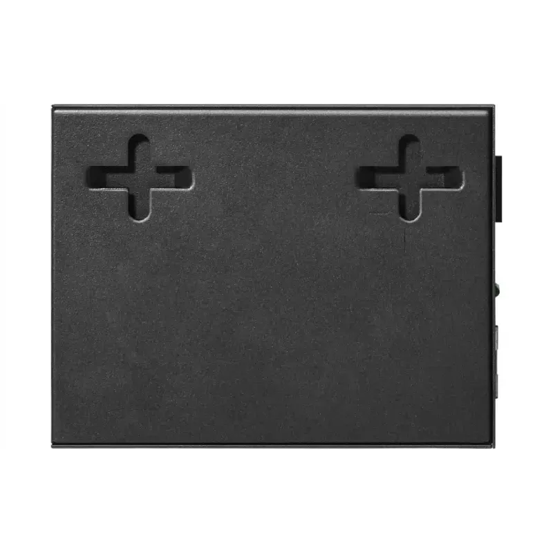 Медіаконвертер TP-Link Omada  (MC212CS-20)