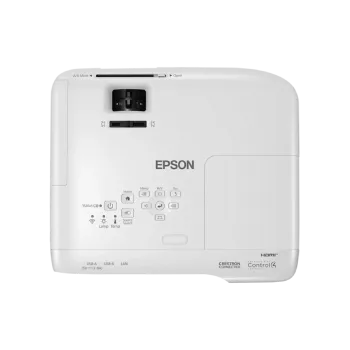 Проектор Epson FHD  EB-994F (V11HB60042)