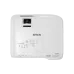 Проектор Epson FHD  EB-994F (V11HB60042)