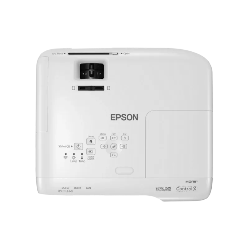جهاز عرض Epson EB-994F (V11HB60042)