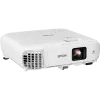 جهاز عرض Epson EB-994F (V11HB60042)