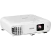 Проектор Epson FHD  EB-994F (V11HB60042)