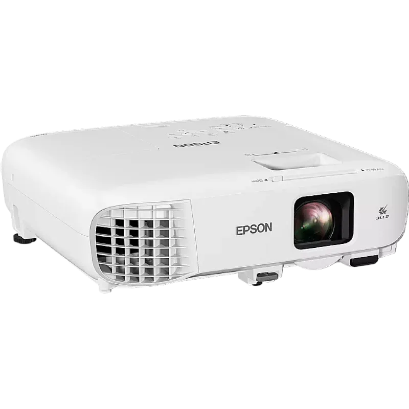 جهاز عرض Epson EB-994F (V11HB60042)