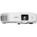 Проектор Epson FHD  EB-994F (V11HB60042)