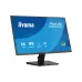 Монитор Iiyama (X2492HSU-B1)
