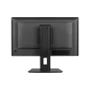 Монітор Iiyama 23.8" FHD/IPS  (XB2492HSU-B1)