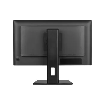 Monitor Iiyama (XB2492HSU-B1)