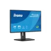 Монітор Iiyama 23.8" FHD/IPS  (XB2492HSU-B1)