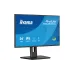Монитор Iiyama (XB2492HSU-B1)