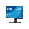 Монітор Iiyama 23.8" FHD/IPS  (XB2492HSU-B1)