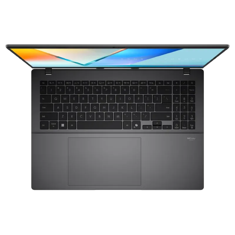 Монітор Iiyama 23.8" FHD/IPS  (XB2492HSU-B1)
