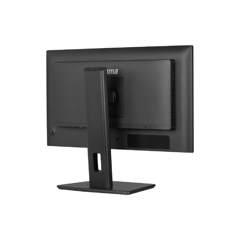 Монітор Iiyama 23.8" FHD/IPS  (XB2492HSU-B1)