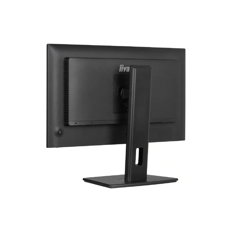 Монітор Iiyama 23.8" FHD/IPS  (XB2492HSU-B1)