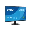 Monitor Iiyama (X2792HSU-B1)