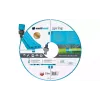 Watering hose Cellfast (19-022)