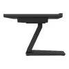 Érintőképernyős monitor Iiyama (T2454MSC-B3AG)