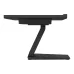 Monitor na dotik Iiyama (T2454MSC-B3AG)