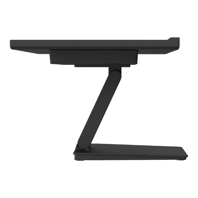Érintőképernyős monitor Iiyama (T2454MSC-B3AG)