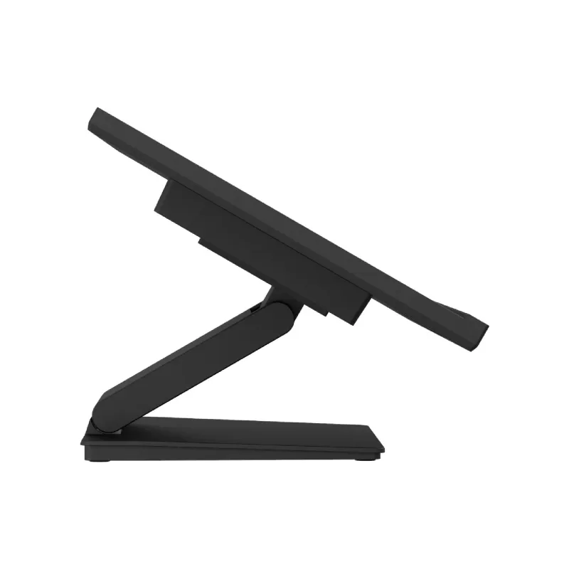 Érintőképernyős monitor Iiyama (T2454MSC-B3AG)