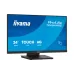 Monitor na dotik Iiyama (T2454MSC-B3AG)